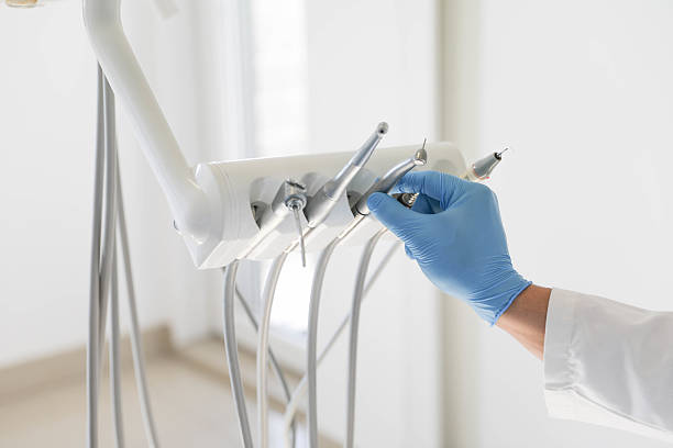 24/7 Emergency Root Canal Treatment experts in Madisonville, TX