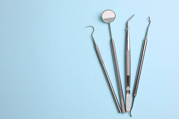 Trusted Dental Implants service in Madisonville, TX - Dentist Open Now